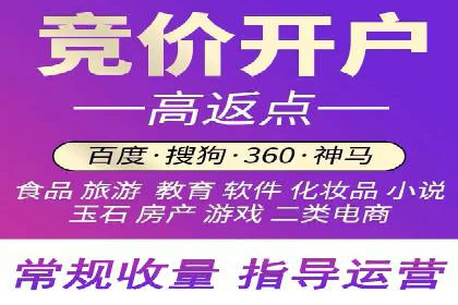 百度广告推广案例：助力企业快速成长